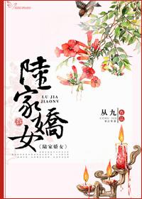 陆家小媳妇全文在线阅读