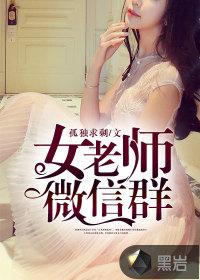 红粉佳人什么意思