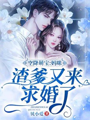免费阅读霸总追妻