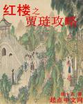 红楼之贾琏的科举之路