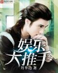 娱乐之推到大明星