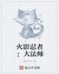 火影忍者忍者大师