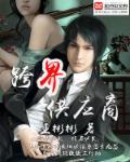 跨境供应链服务商