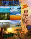 荒野求生之旅txt