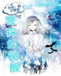 警探长 百科