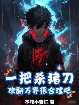 砍翻万界很合理吧境界划分