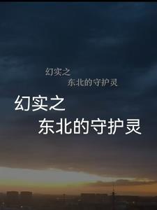 圣灵守护者技能
