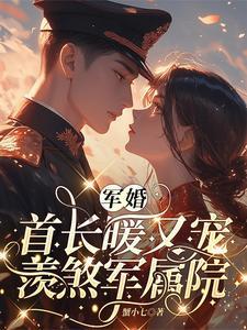 军婚首长都有哪些