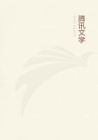 生活很无赖的说说