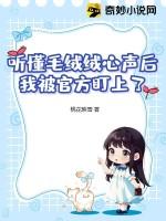 毛绒绒意思是什么