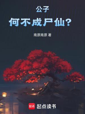 公子何许人也