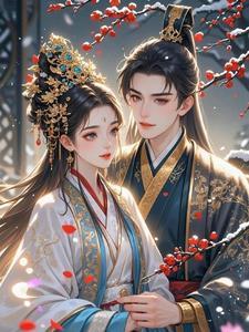 穿越农女宠妃阅读全文