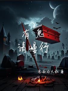 有鬼啊表情包