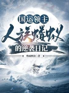 国运之开局扮演