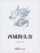 狗头金归谁所有
