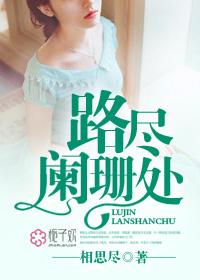 路尽阑珊处TXT百度资源