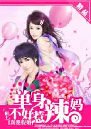 假婚真爱的