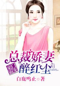 豪门总裁霸宠妻安全版本