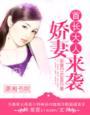 暖妻来袭紫萱