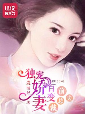 总裁求复合第二部