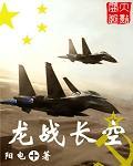 龙战长空 多国部队