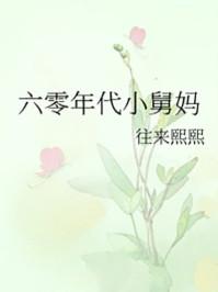 六零年代小舅妈tx
