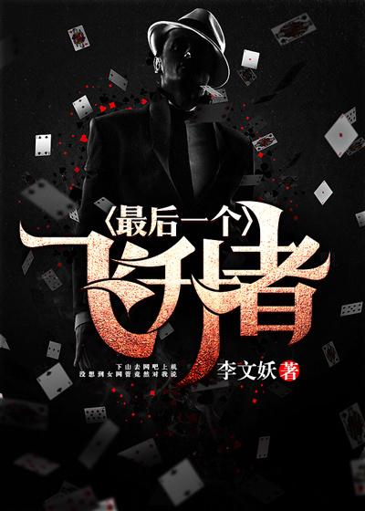 最后一个飞行挑战