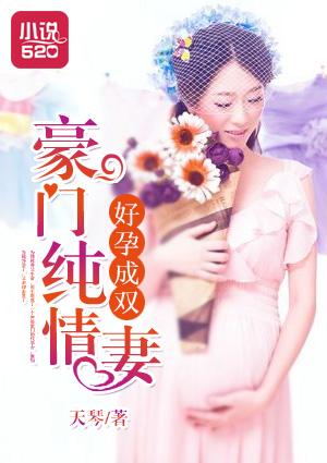好孕成双种田生子不乱
