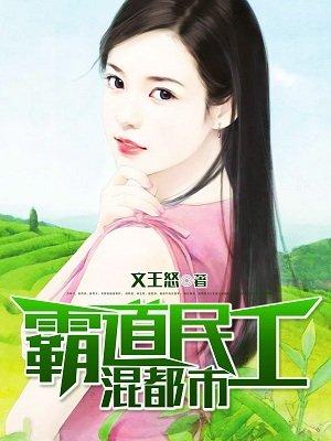霸道民工全本