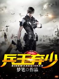 兵王弃少607章