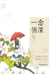 一念情深一念婚烬后续
