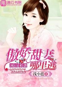 傲娇冰山养成记171章