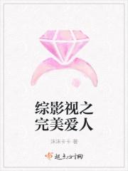 综影视之完美爱人txt