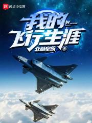 我的飞行梦想美术作品