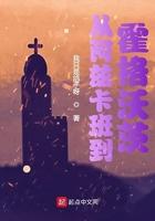 从阿兹卡班到霍格沃茨免费阅读