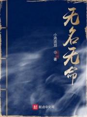 无名之命