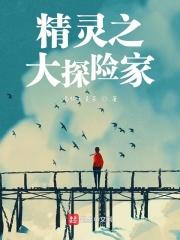 小精灵大探险