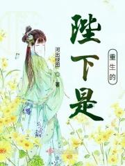 他的小陛下(重生)