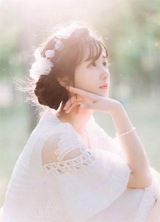 季小姐又凶又萌TXT
