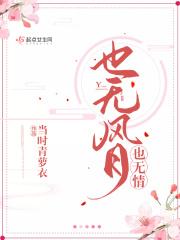 别往心里去是什么意思