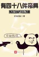 有四十八件帝具的我却只想靠自己女主