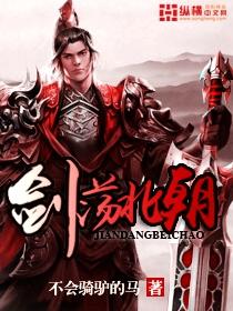 剑荡江湖是什么公司