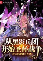 从黑影兵团开始签到免费