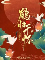 将军难为夫人请上坐在线阅读