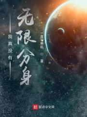 我真的没有无限融合