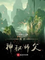 问陆的