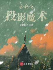 木叶之投影魔术笔趣阁