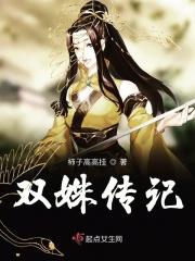 双姝记歌词