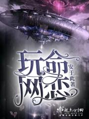 网恋玩玩
