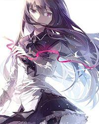 渣女自救手册gl